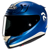 HJC CASCO RPHA 12 MC2SF ENOTH